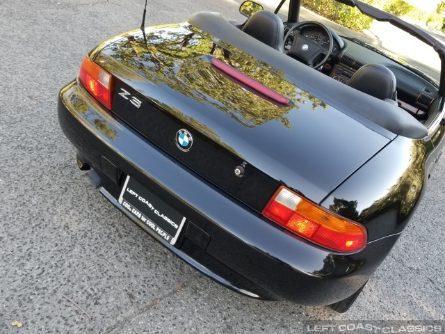 1996-bmw-z3-e36-093.jpg