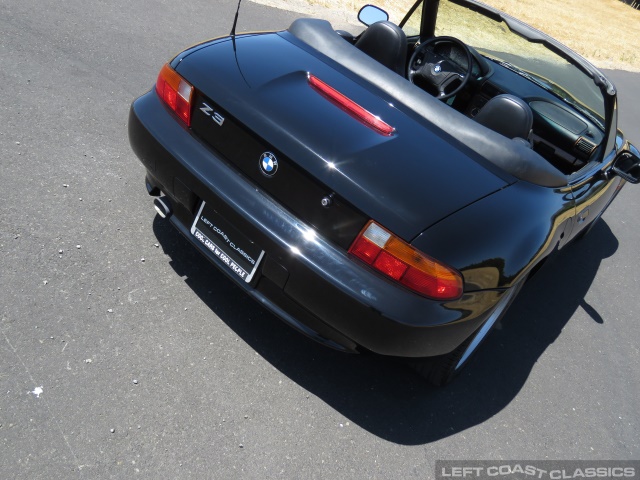 1996-bmw-z3-e36-094.jpg