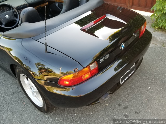 1996-bmw-z3-e36-095.jpg