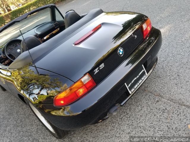 1996-bmw-z3-e36-096.jpg