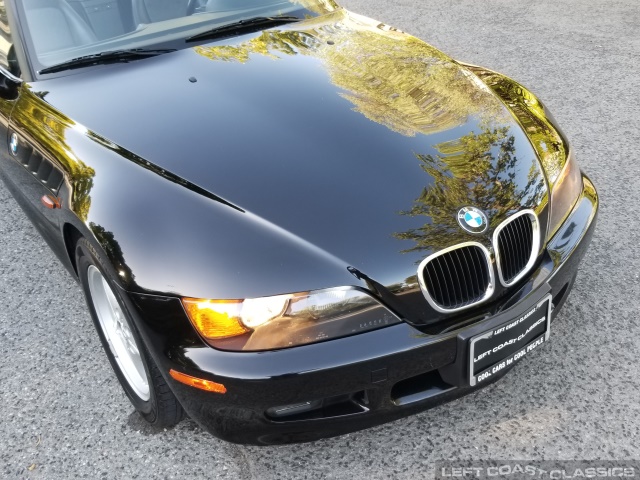 1996-bmw-z3-e36-098.jpg