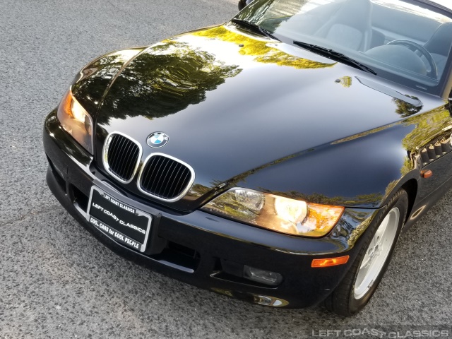 1996-bmw-z3-e36-100.jpg