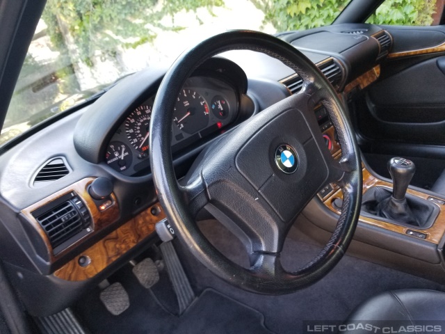 1996-bmw-z3-e36-111.jpg