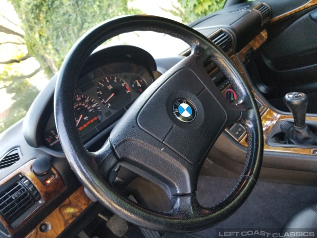 1996-bmw-z3-e36-112.jpg