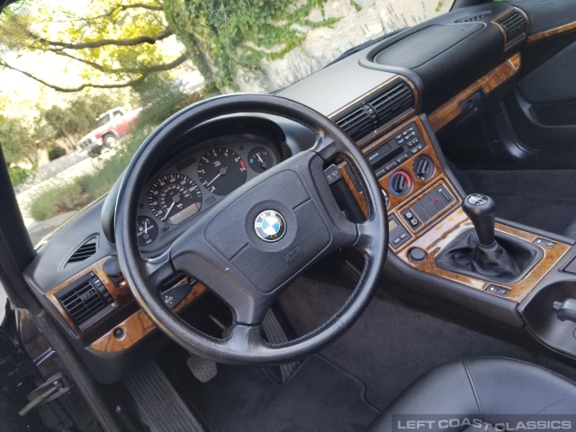 1996-bmw-z3-e36-113.jpg