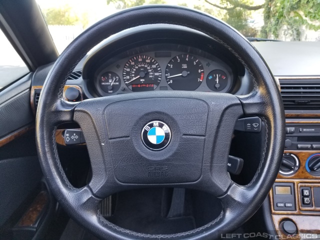 1996-bmw-z3-e36-115.jpg