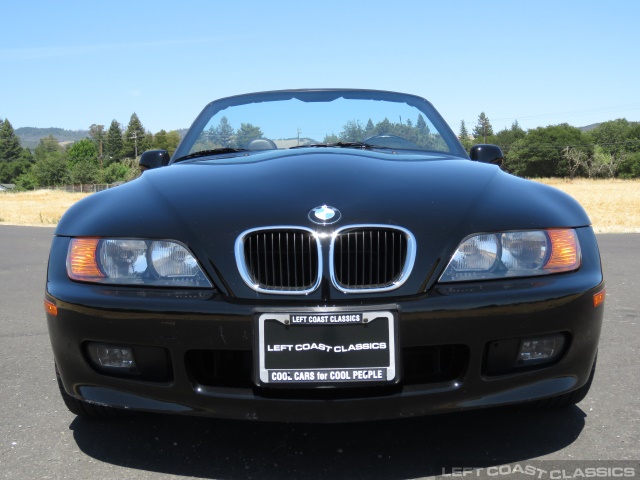 1996-bmw-z3-e36-186.jpg