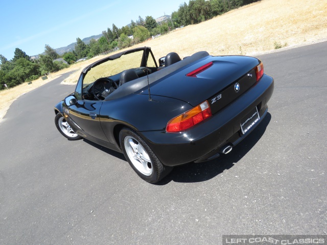 1996-bmw-z3-e36-189.jpg