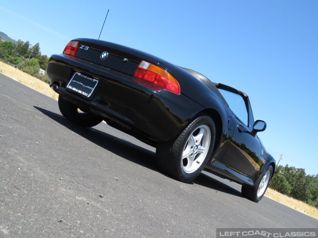 1996-bmw-z3-e36-191.jpg