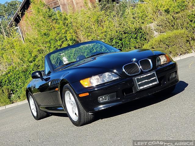 1996-bmw-z3-e36-193.jpg