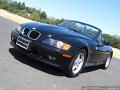 1996-bmw-z3-e36-003