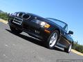 1996-bmw-z3-e36-004