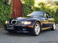 1996-bmw-z3-e36-006