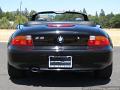 1996-bmw-z3-e36-023