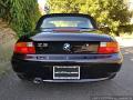 1996-bmw-z3-e36-024