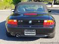 1996-bmw-z3-e36-025