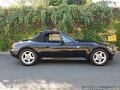 1996-bmw-z3-e36-036