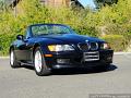 1996-bmw-z3-e36-038