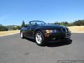 1996-bmw-z3-e36-041