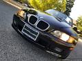 1996-bmw-z3-e36-054