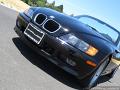 1996-bmw-z3-e36-055