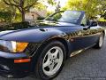 1996-bmw-z3-e36-080