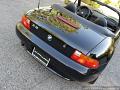 1996-bmw-z3-e36-093