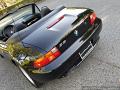 1996-bmw-z3-e36-096