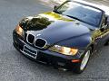 1996-bmw-z3-e36-099