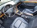 1996-bmw-z3-e36-106