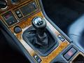 1996-bmw-z3-e36-122