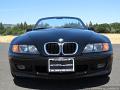 1996-bmw-z3-e36-186