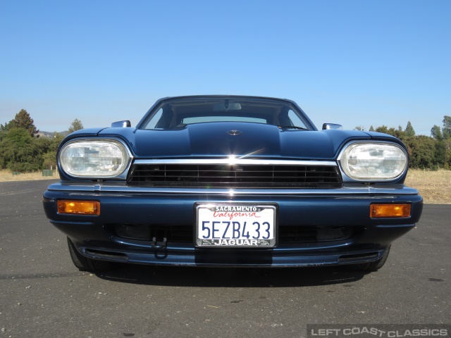 1996-jaguar-xjs-convertible-001.jpg