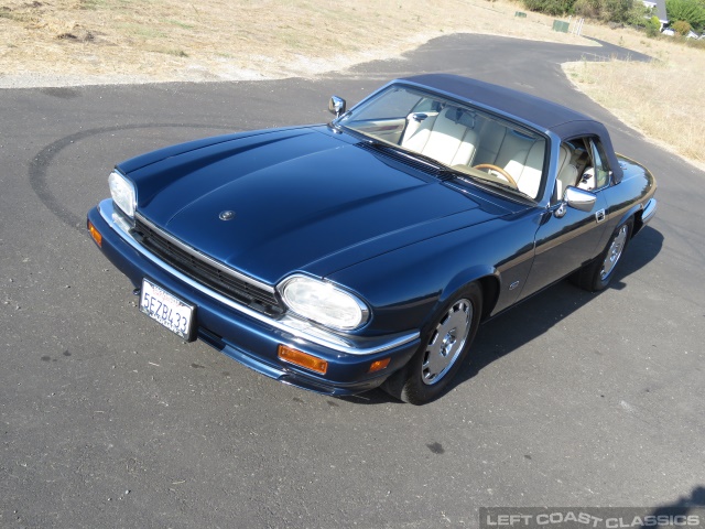 1996-jaguar-xjs-convertible-009.jpg