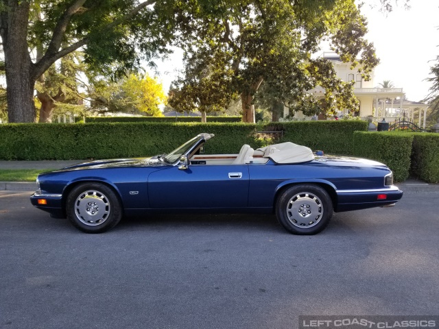 1996-jaguar-xjs-convertible-013.jpg