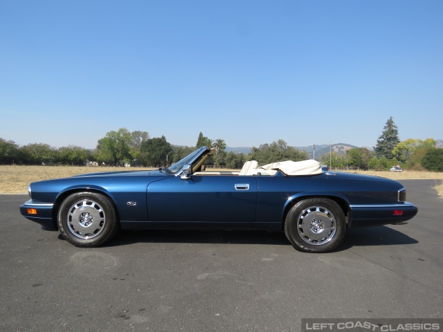 1996-jaguar-xjs-convertible-016.jpg