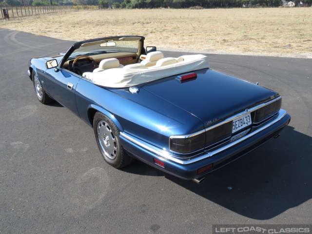 1996-jaguar-xjs-convertible-022.jpg