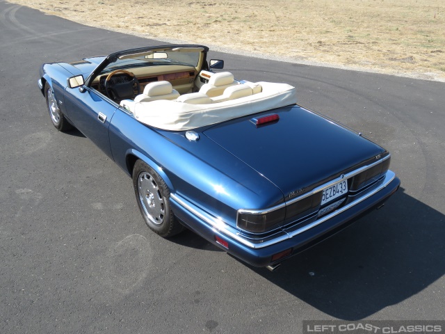 1996-jaguar-xjs-convertible-023.jpg