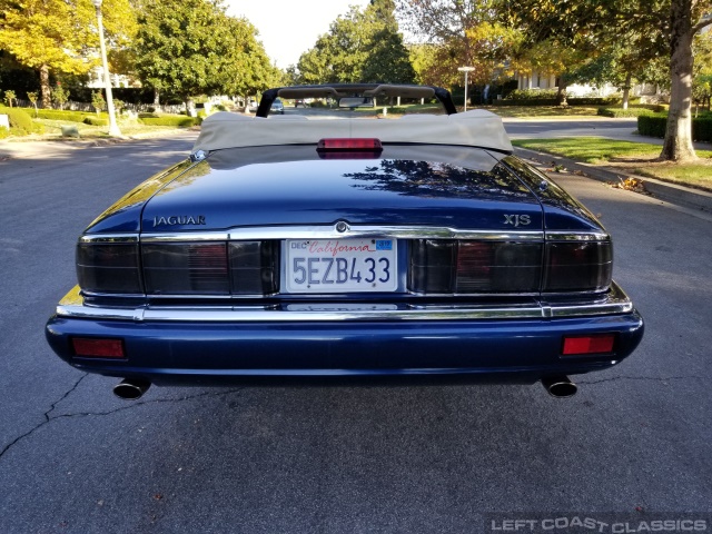 1996-jaguar-xjs-convertible-027.jpg