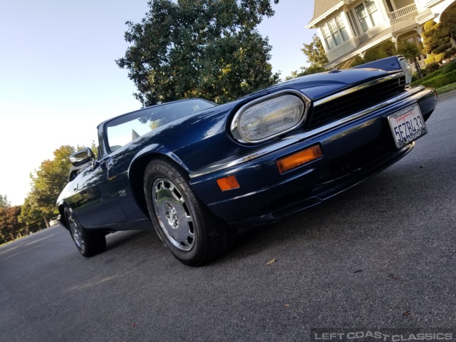 1996-jaguar-xjs-convertible-037.jpg