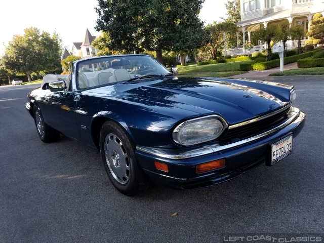 1996-jaguar-xjs-convertible-039.jpg