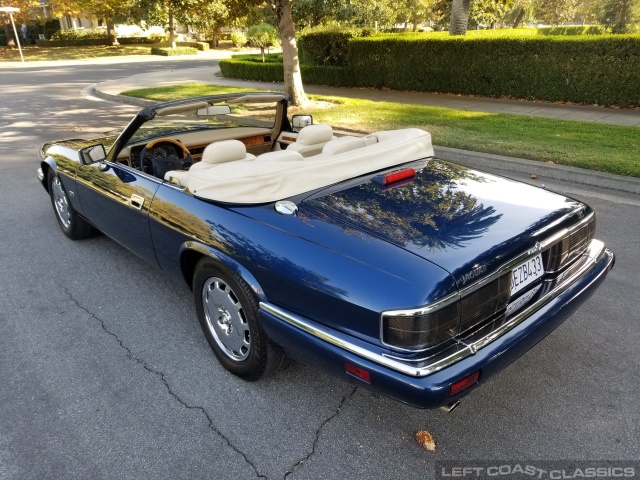 1996-jaguar-xjs-convertible-135.jpg