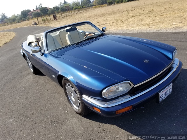 1996-jaguar-xjs-convertible-139.jpg