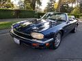 1996-jaguar-xjs-convertible-006