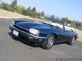 1996-jaguar-xjs-convertible-010