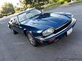 1996-jaguar-xjs-convertible-038