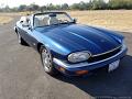 1996-jaguar-xjs-convertible-040