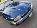 1996-jaguar-xjs-convertible-067