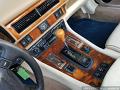 1996-jaguar-xjs-convertible-079