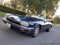 1996-jaguar-xjs-convertible-133